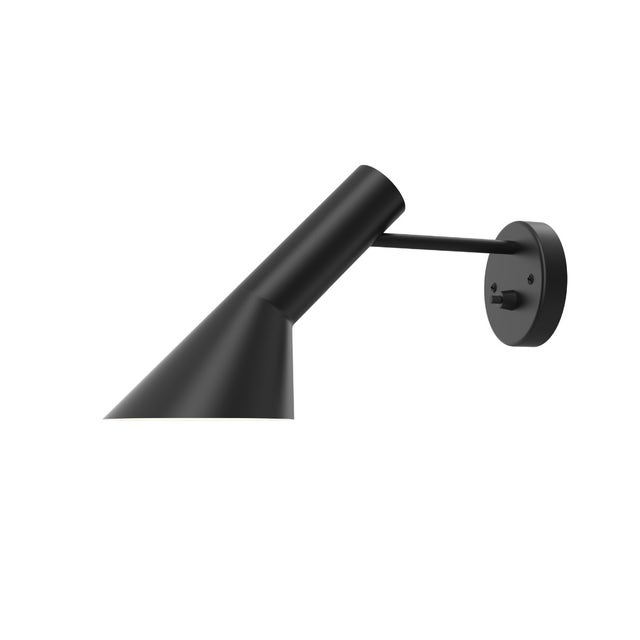 Louis Poulsen AJ Wall Lamp