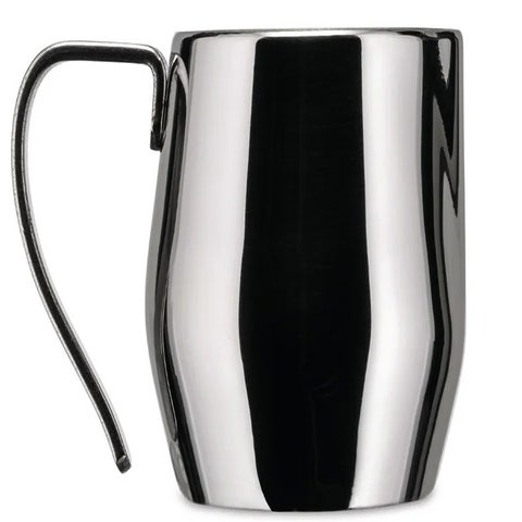 Alessi 111/5 Creamer