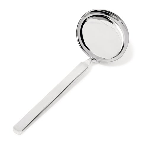Alessi 4180/13 Dry Sauce Spoon