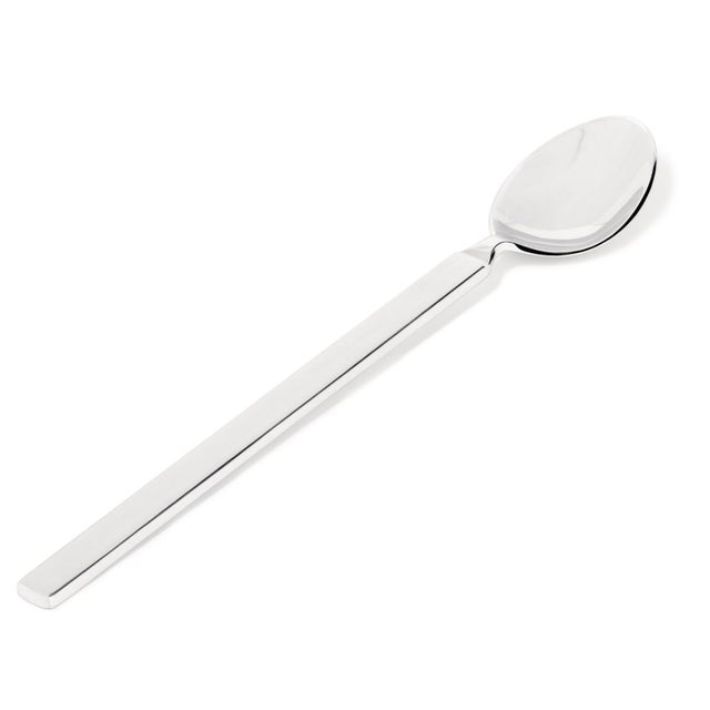 Alessi 4180/23 Dry Long Drink Spoon (Priced Each, Sold in Sets of 6)