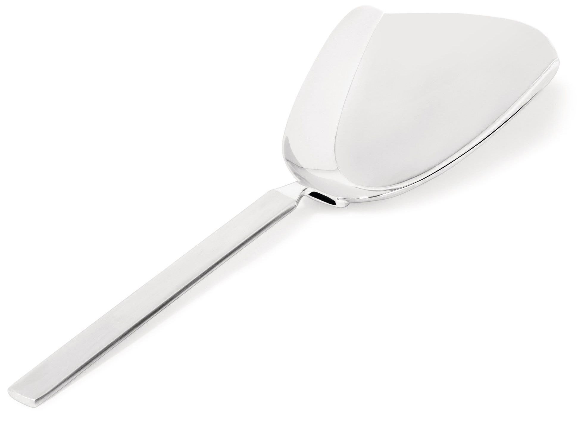 Alessi 4180/27 Dry Risotto Serving Spatula