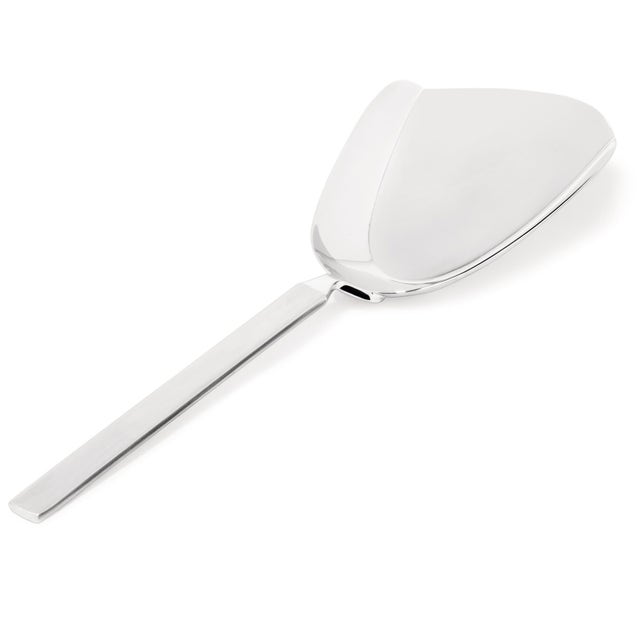 Alessi 4180/27 Dry Risotto Serving Spatula