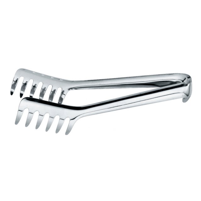 Alessi 502 Spaghetti Tongs