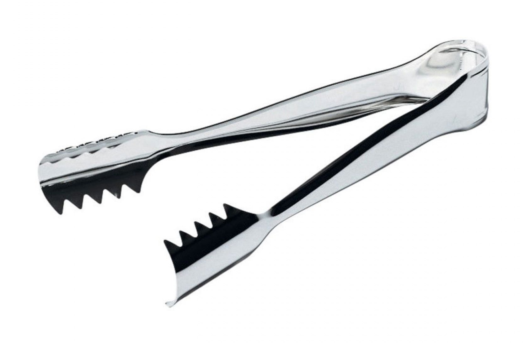 alessi-505-ice-tongs.jpg?