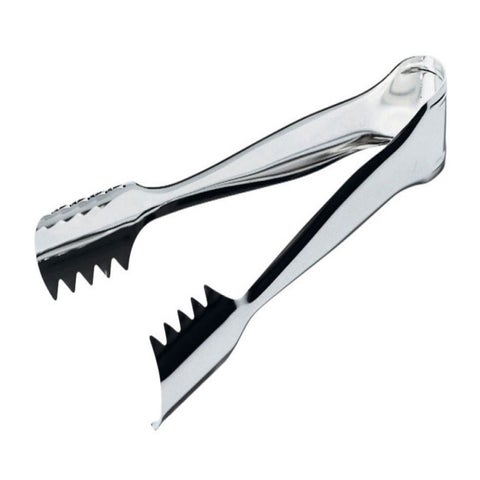 Alessi 505 Ice Tongs