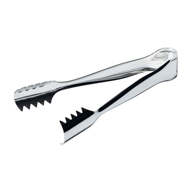 Alessi 505 Ice Tongs