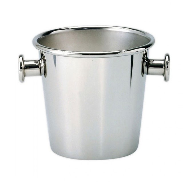 Alessi 5051 Ice Bucket
