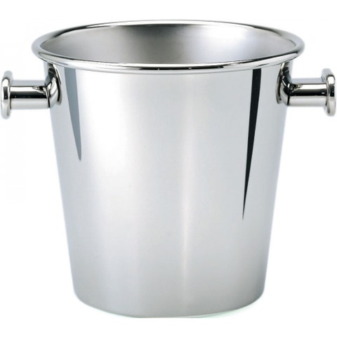 Alessi 5052 Wine Cooler