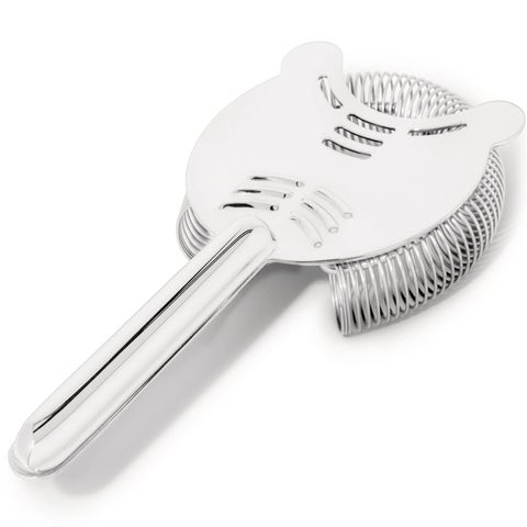 Alessi 5053 Bar Strainer