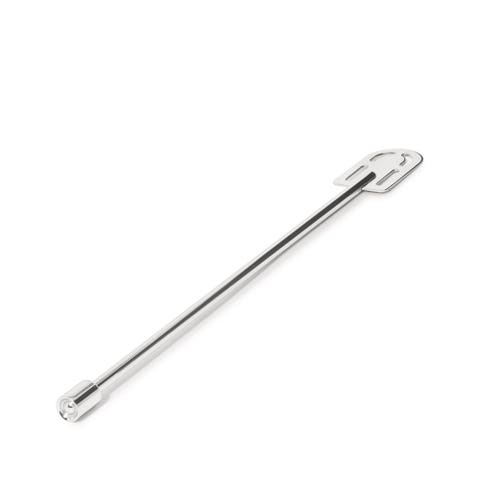 Alessi 5054 Stirrer