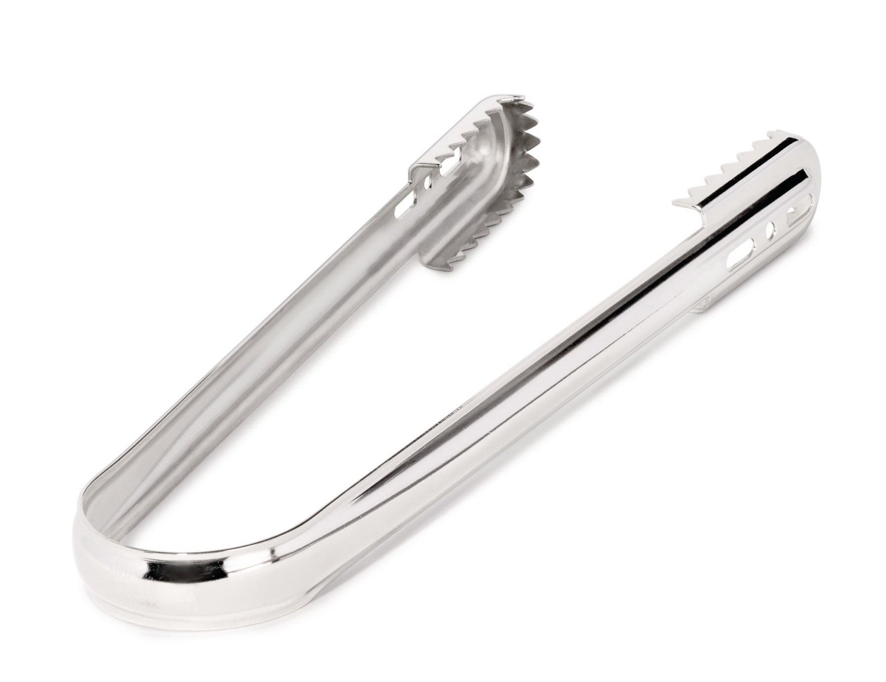 Alessi 5055 Ice Tongs