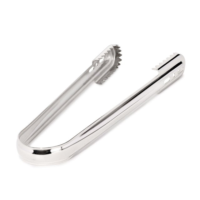 Alessi 5055 Ice Tongs