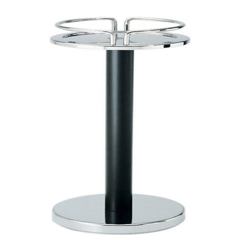 Alessi 5059 Wine Cooler Stand