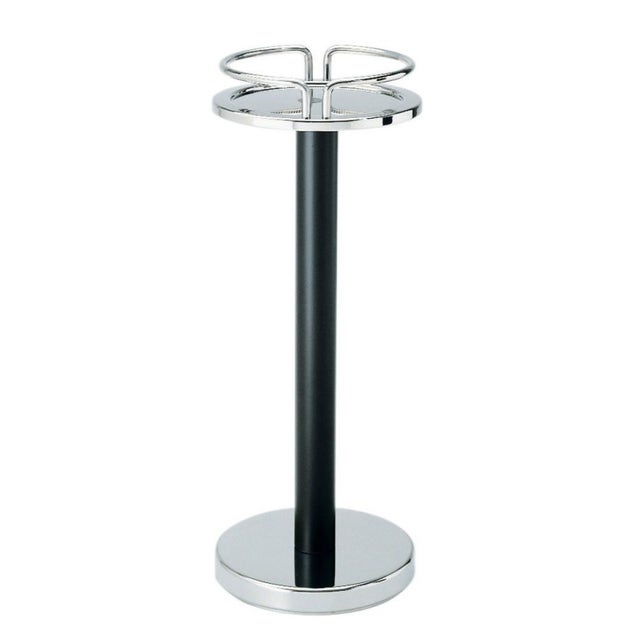 Alessi 5059 Wine Cooler Stand