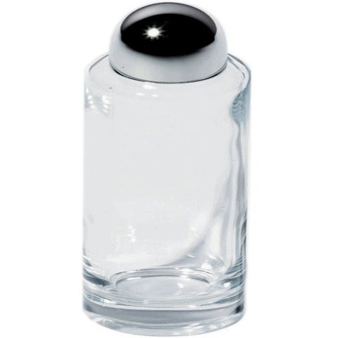 Alessi 5074/AO Oil or Vinegar Cruet