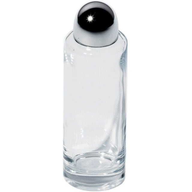 Alessi 5074/AO Oil or Vinegar Cruet
