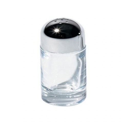 Alessi 5075 Salt Castor
