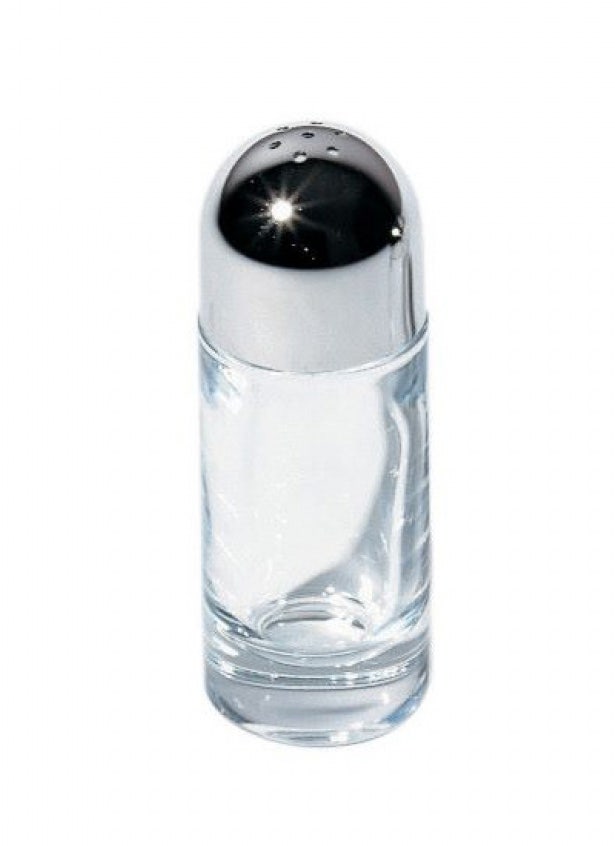 Alessi 5076 Pepper Castor