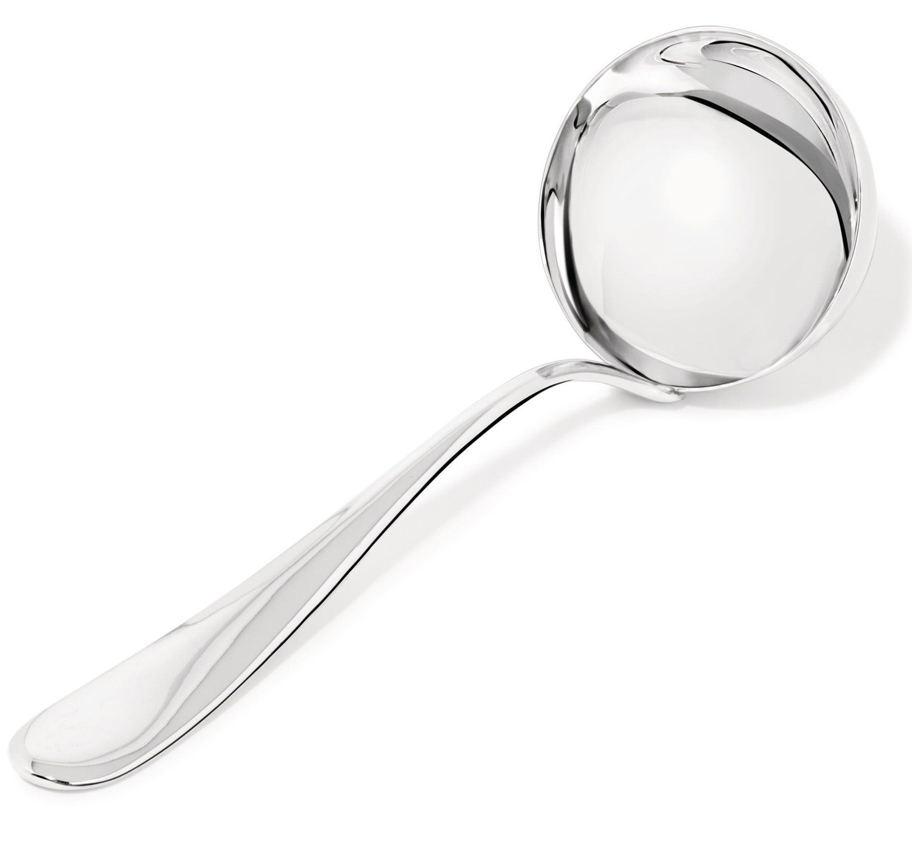 Alessi 5180/10 Nuovo Milano Ladle