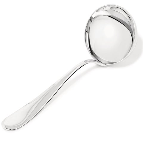 Alessi 5180/10 Nuovo Milano Ladle