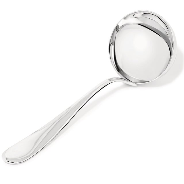 Alessi 5180/10 Nuovo Milano Ladle
