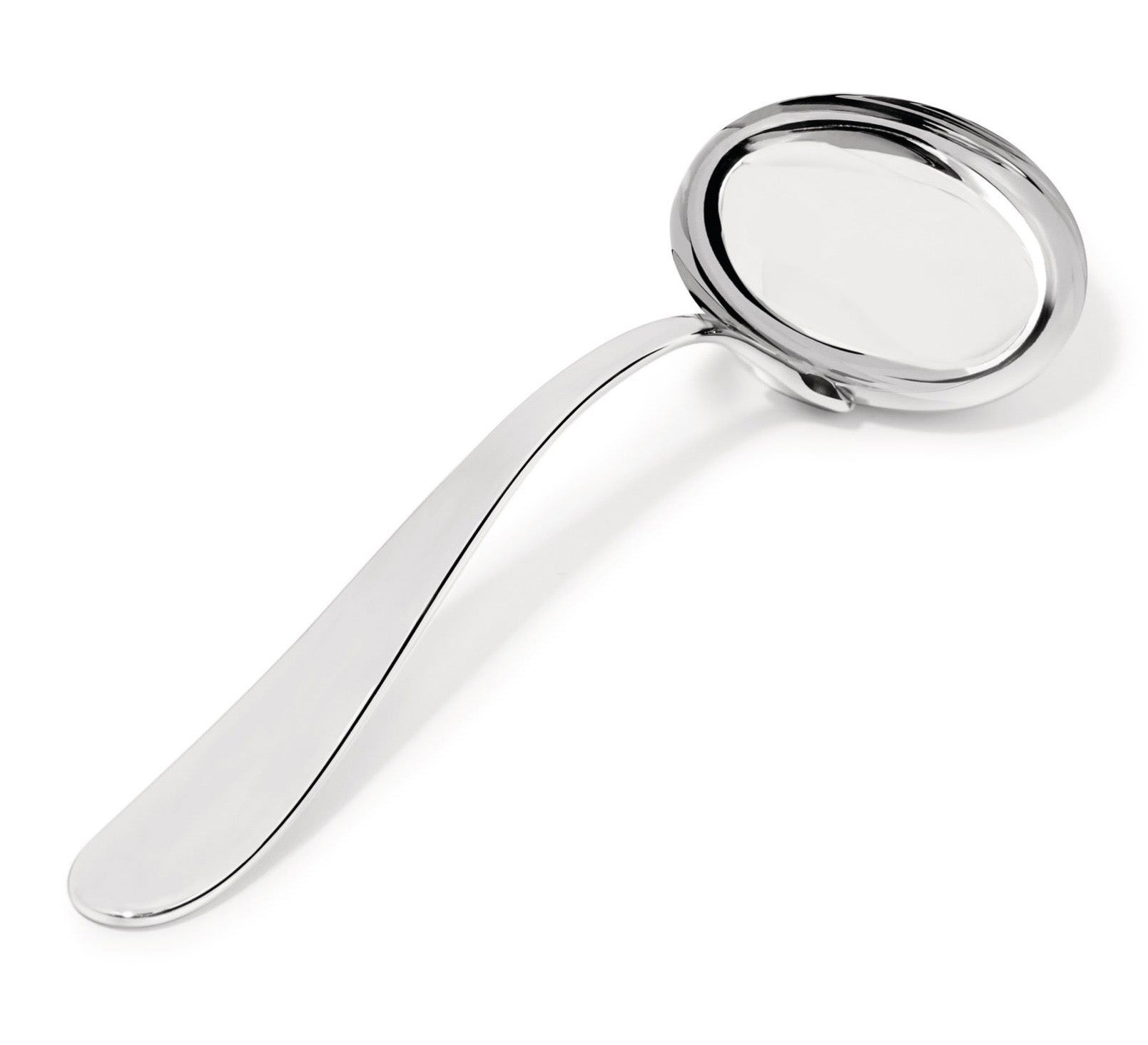 【最終値下】ルブランLeblanc Alessi-Vacchiano Mello 最終値下】ルブランLeblanc Alessi-Vacchiano Mello 最終値下