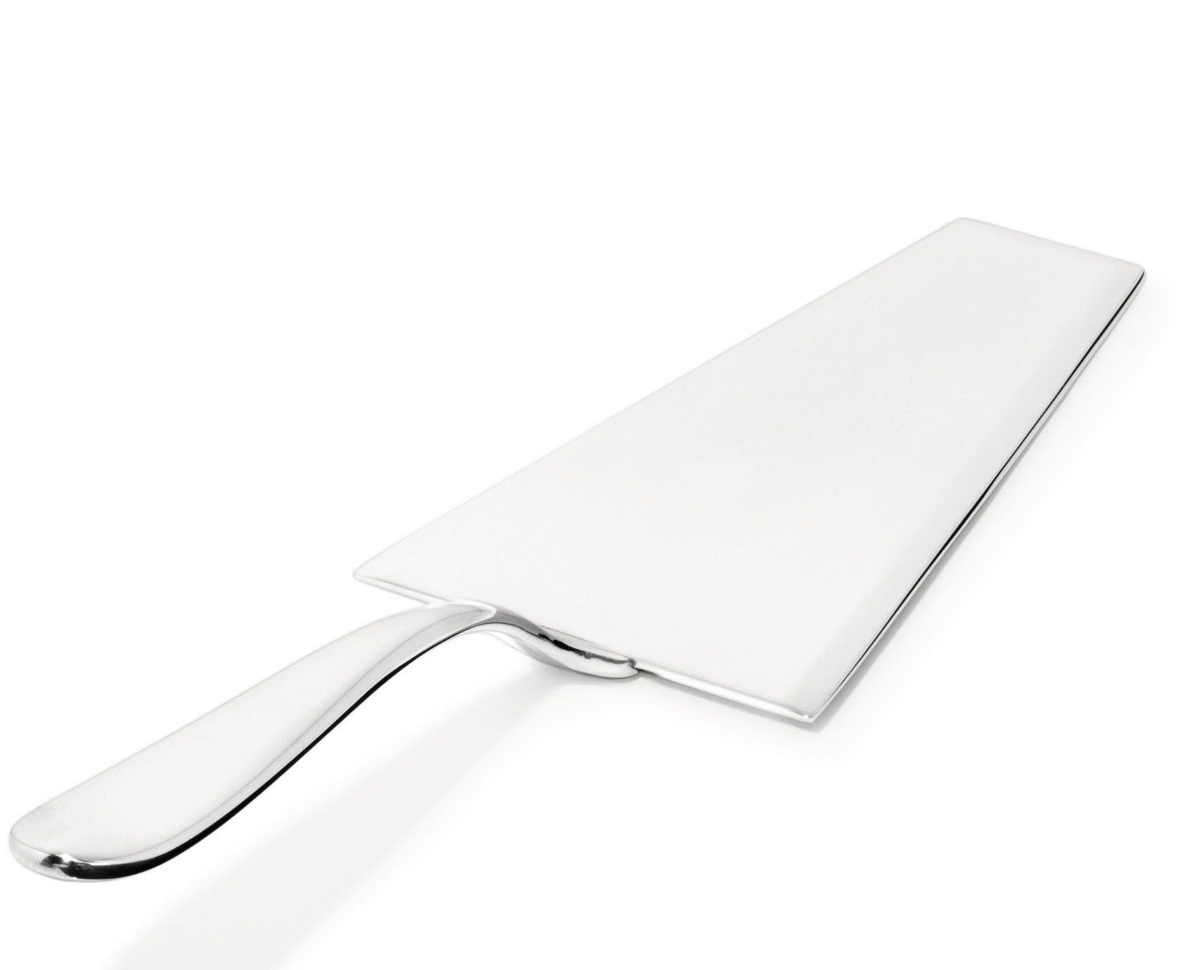 Alessi 5180/15 Nuovo Milano Cake Server