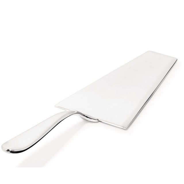 Alessi 5180/15 Nuovo Milano Cake Server