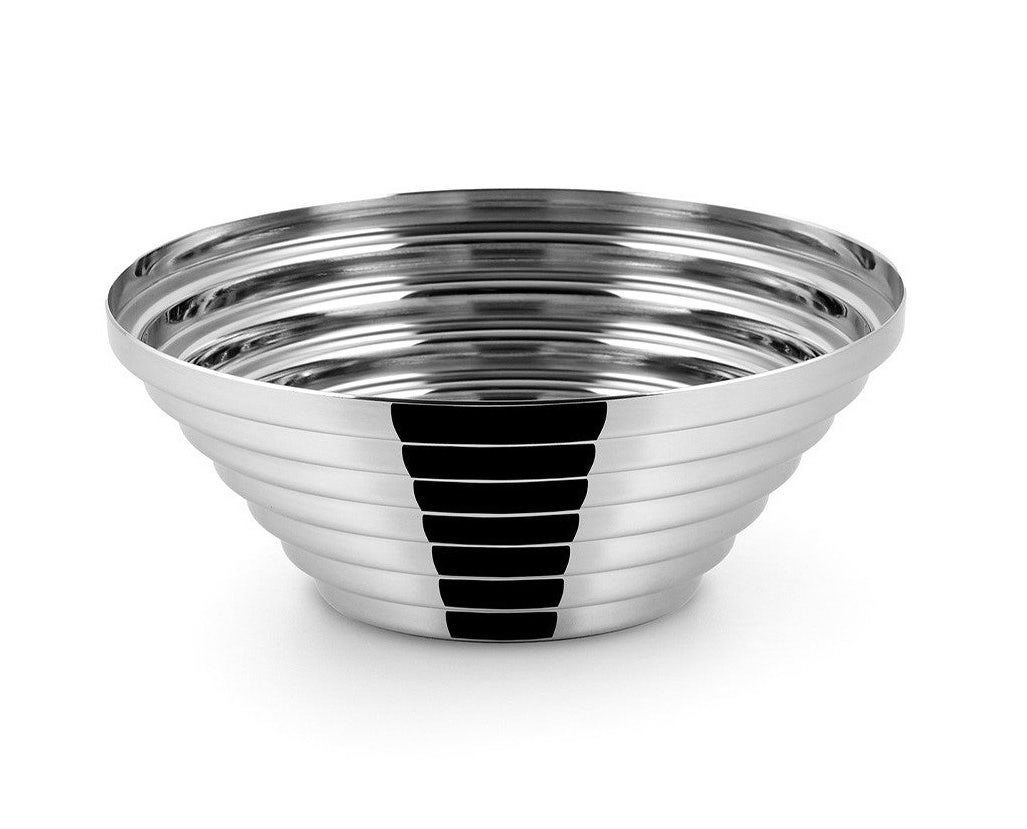 Alessi 7320 Maya Round Basket