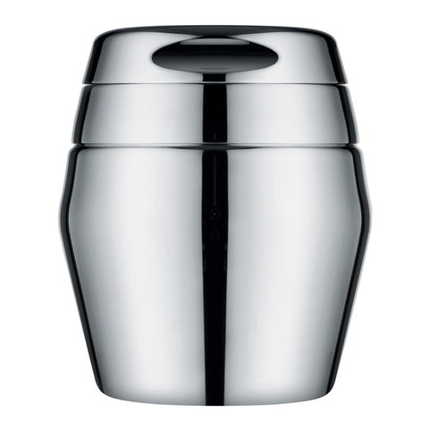 Alessi 870 Cocktail Shaker