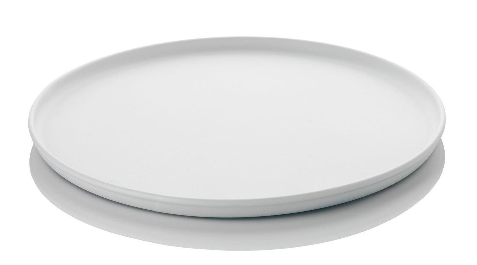 Alessi APD04/VASW A Tempo Tray