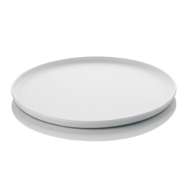 Alessi APD04/VASW A Tempo Tray