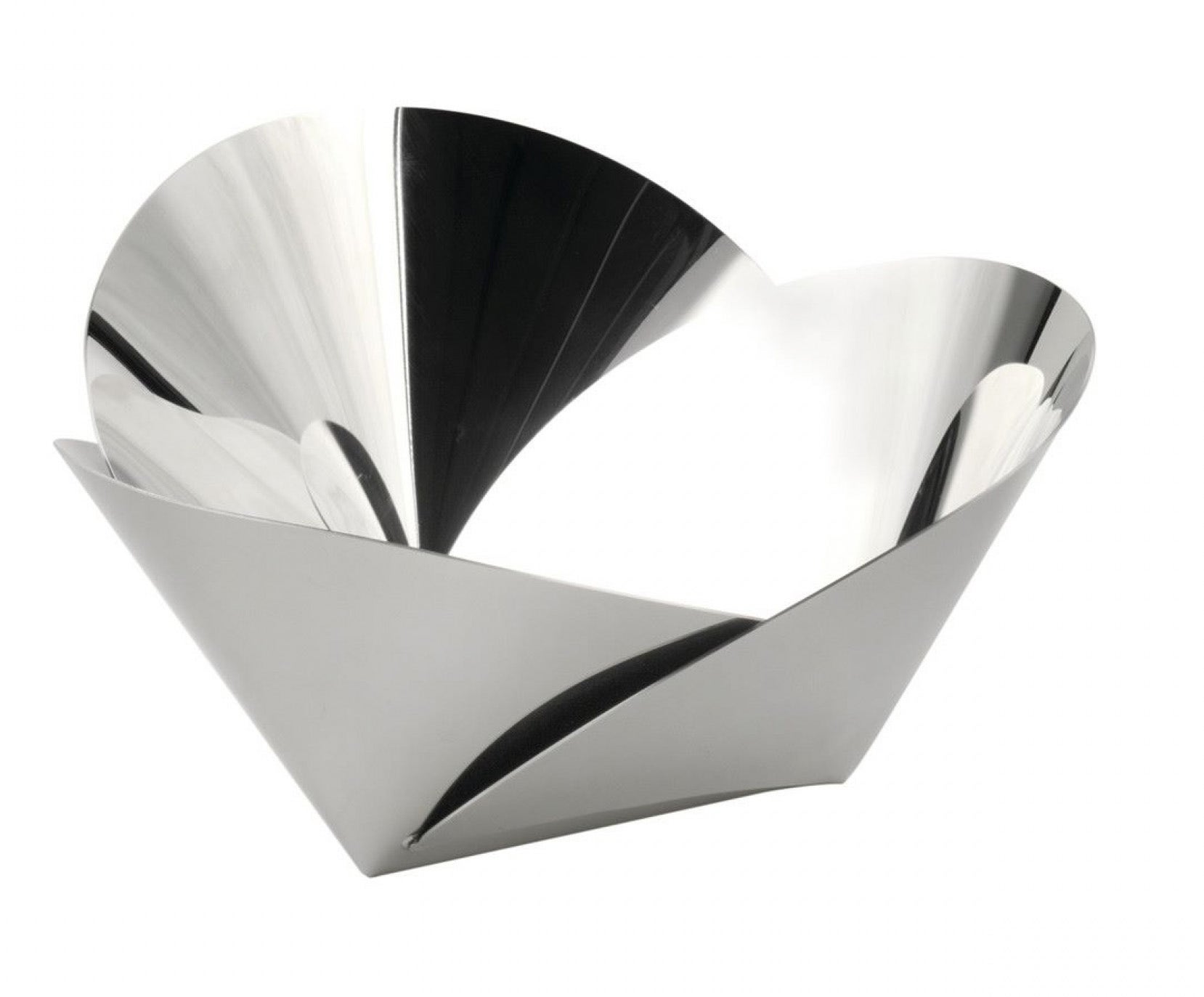 Alessi ABI03 Harmonic Basket