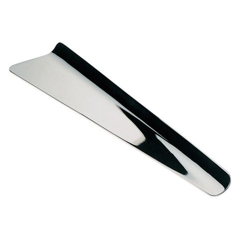 Alessi AC06 Ala Crumb Collector