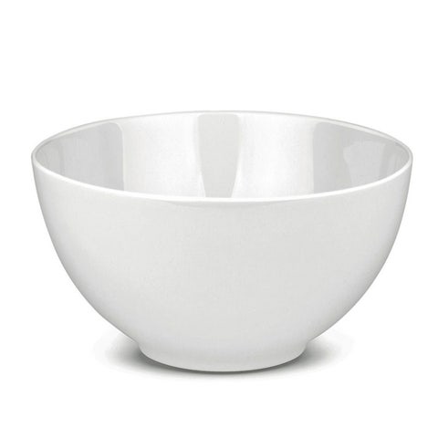 Alessi AGV29/3820 All-Time Round Salad Bowl