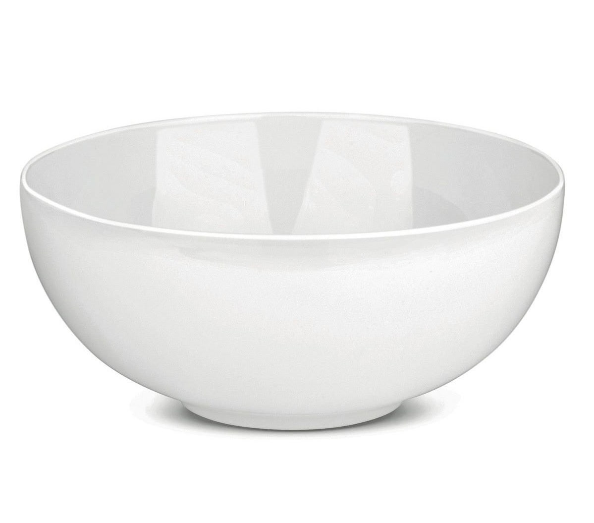 Alessi AGV29/3825 All-Time Round Salad Bowl