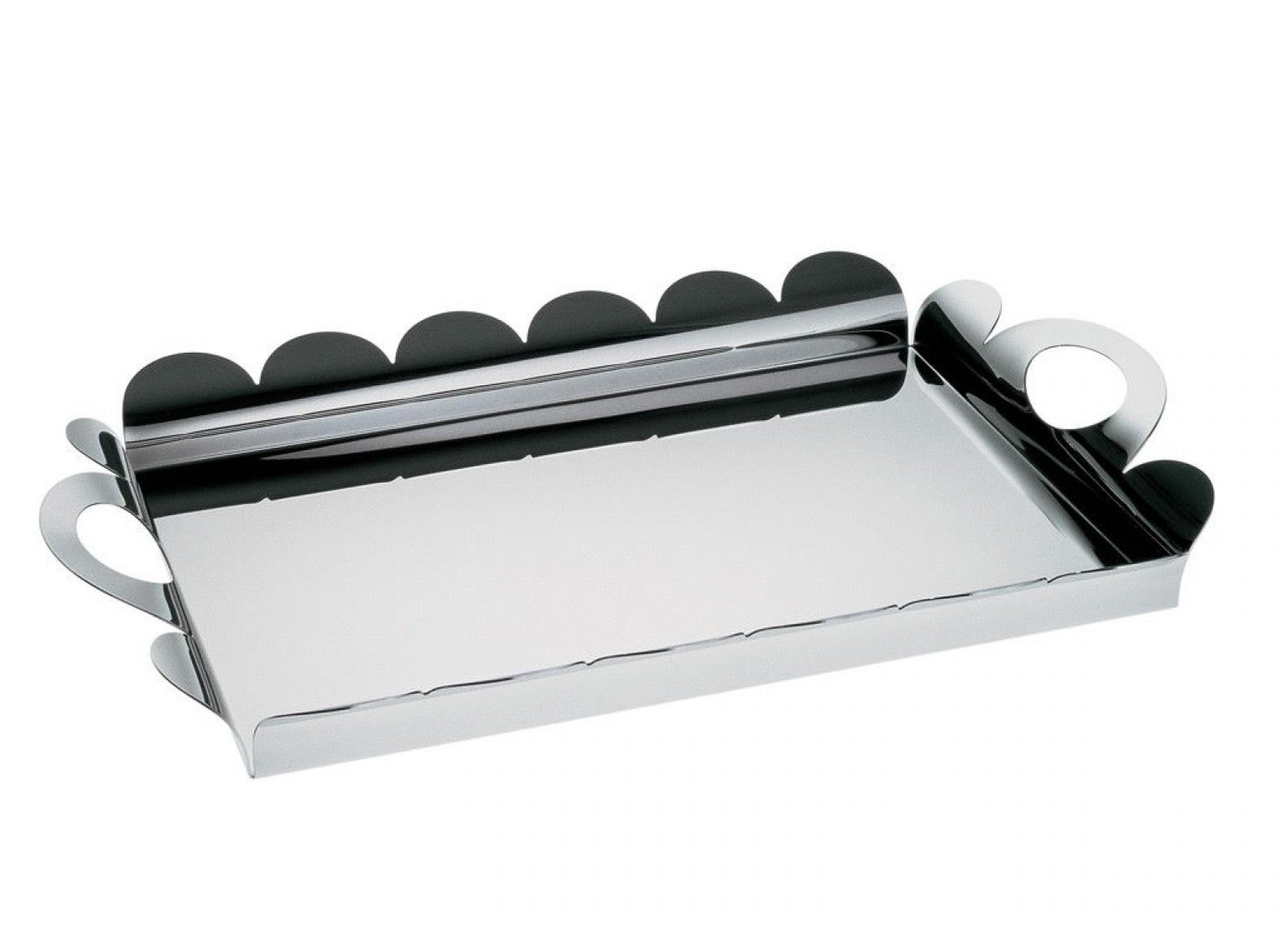 alessi-am02-recinto-