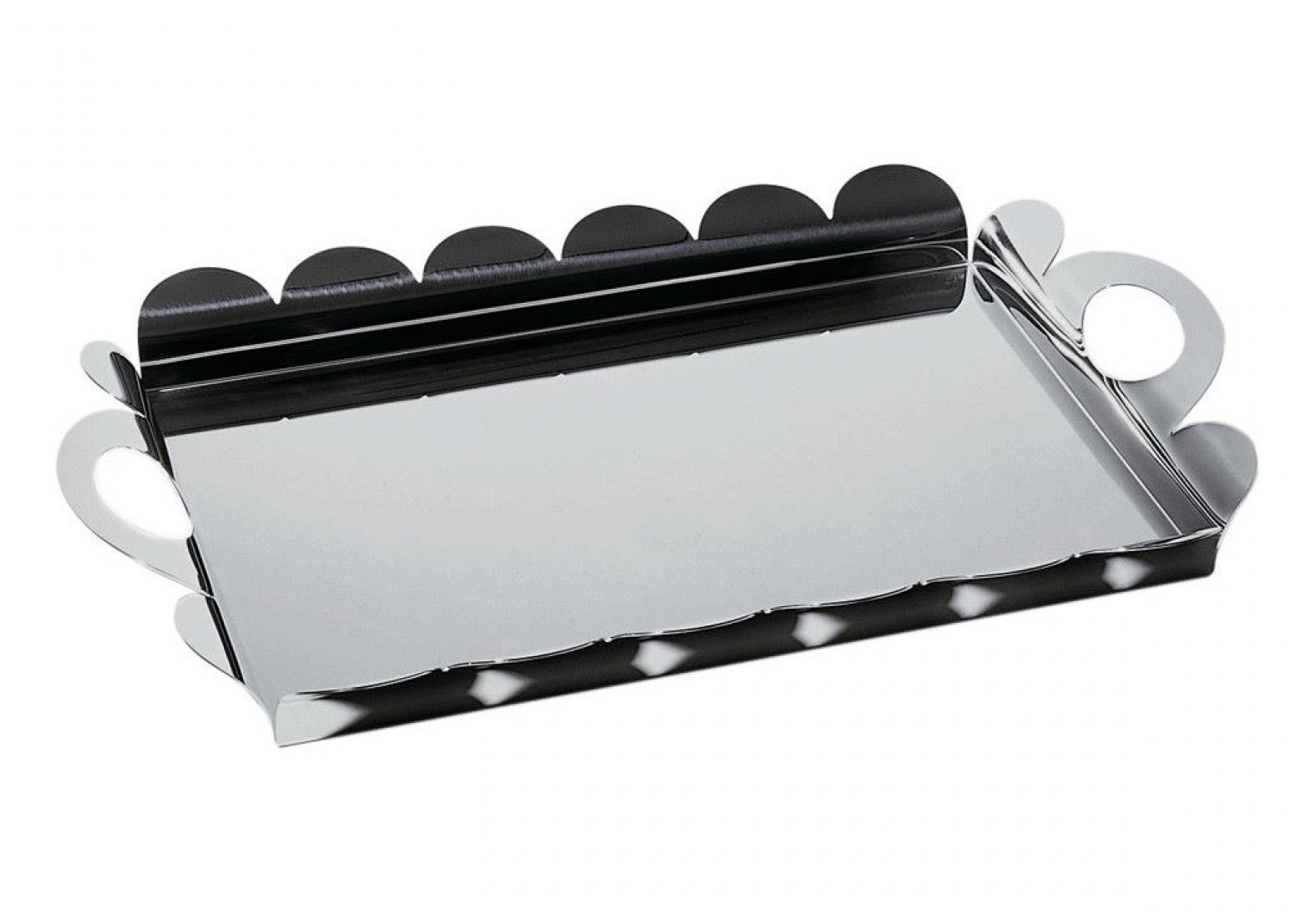 alessi-am14-recinto-