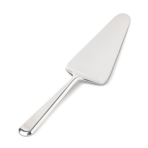 Alessi BG02/15 Amici Cake Server