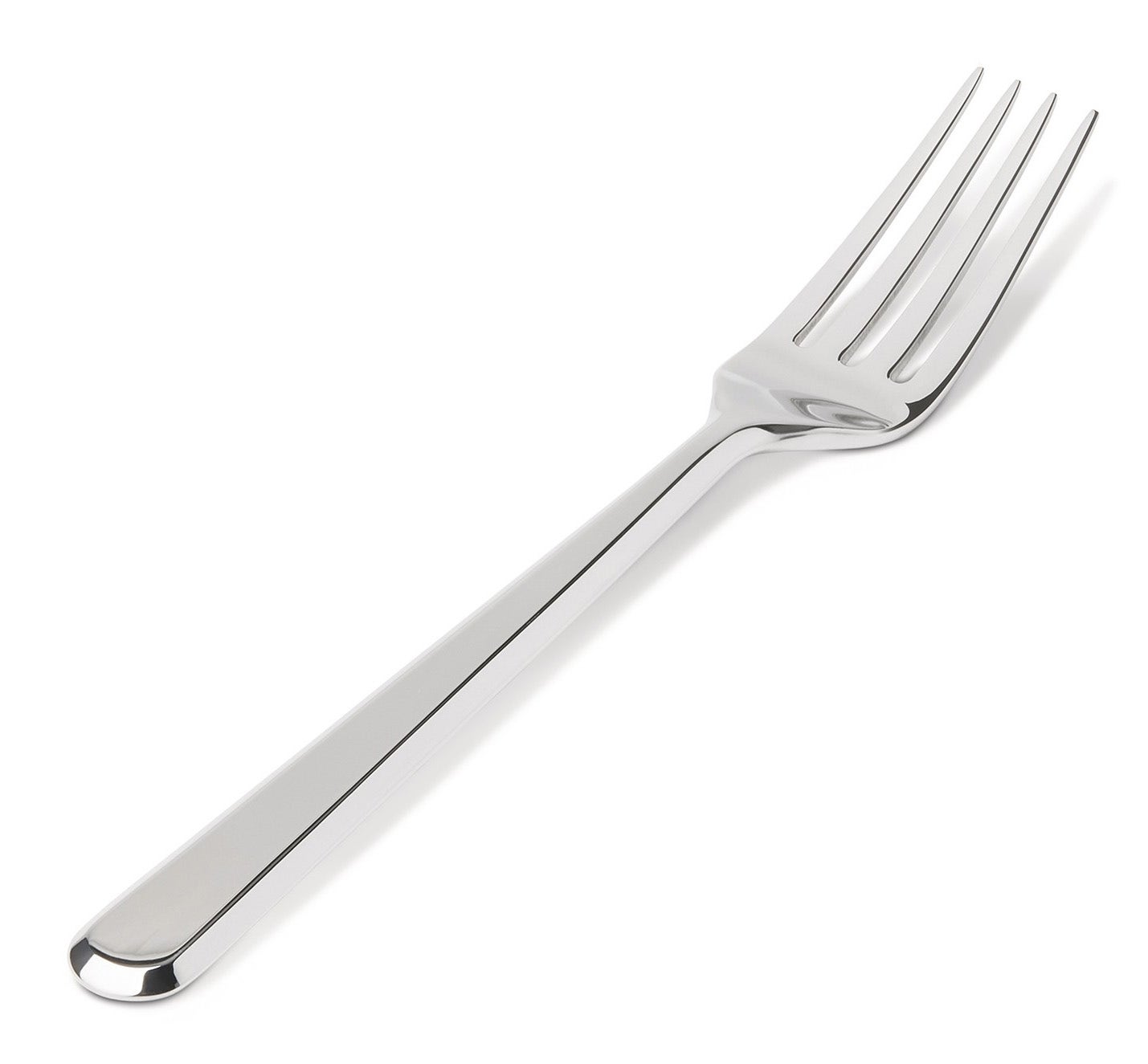 Alessi BG02/2 Amici Table Fork (Priced Each, Sold in Sets of 6)