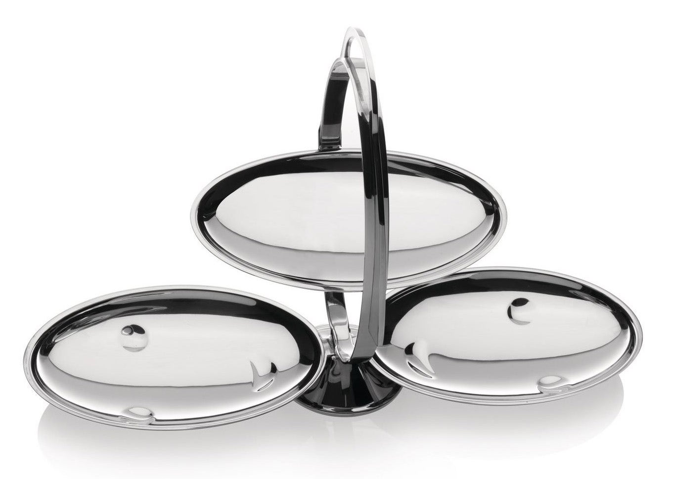 alessi-anna-gong-folding-cake-