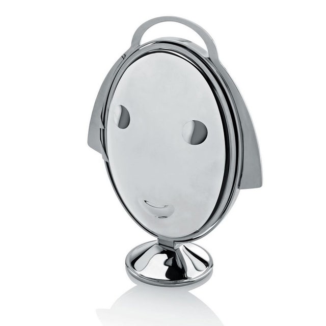 Alessi AM37 Anna Gong Folding Cake Stand