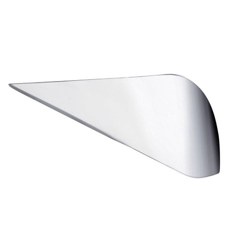 Alessi AD01 Antechinus Cheese Knife