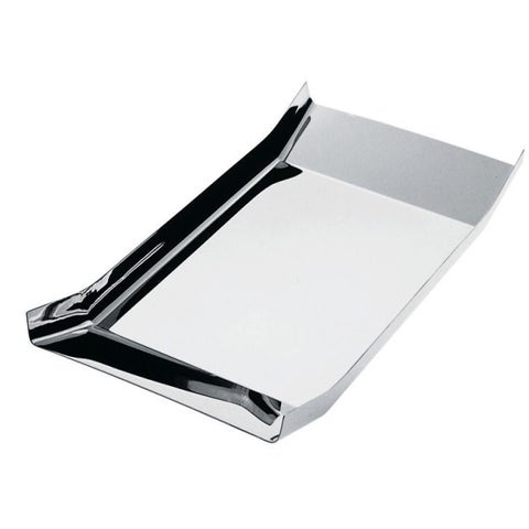Alessi 90068 Arran Rectangular Tray