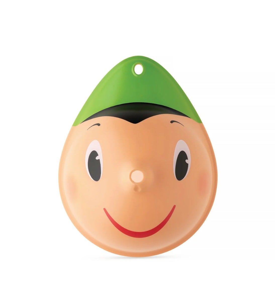 Alessi ASG12 Pino Funnel (Priced Each, Sold in Sets of 6)