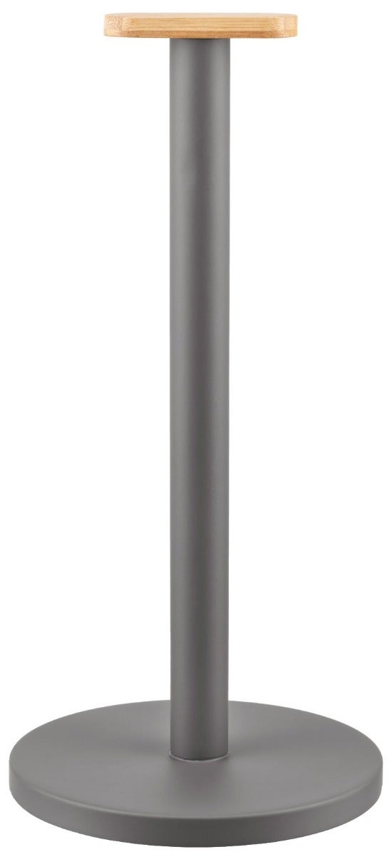 Alessi BG05 Mattina Paper Roll Holder