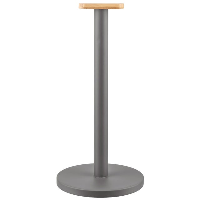 Alessi BG05 Mattina Paper Roll Holder