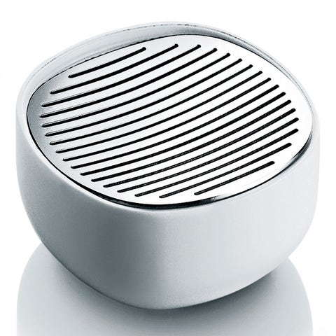 Alessi PL04 W Birillo Soap Dish