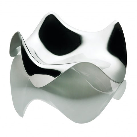 Alessi PG02 Blip Spoon Holder