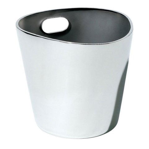 Alessi JM21 Bolly Wine Cooler